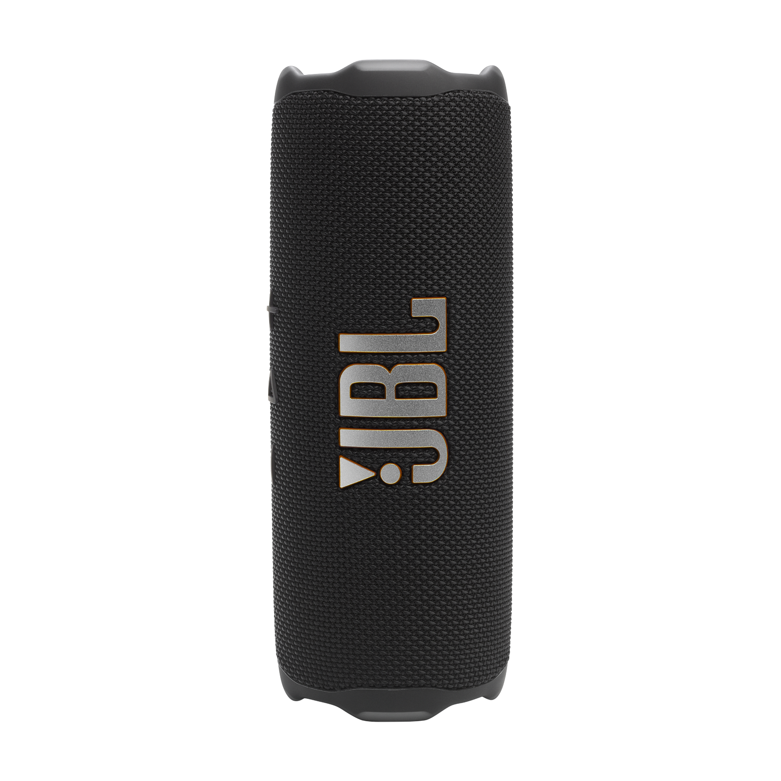 JBL FLIP 7 - Black/White JBL FLIP 7 - Black/White